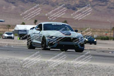 media/Apr-19-2025-Speed Ventures (Sat) [[66f2bda1fd]]/Orange/Session 2 (Turn 13)/